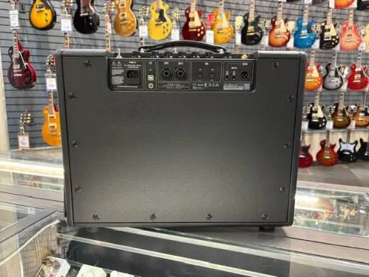 IK Multimedia - TONEX CAB 2